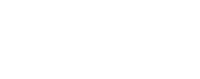 cla-logo